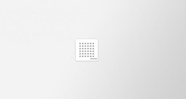 POLYSAN - FLEXIA sprchová vanička z liateho mramoru s možnosťou úpravy rozmeru 150x80cm 72901