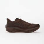 Tenisky Puma Deviate NITRO 4 Espresso Brown/ Russet Brown EUR 43