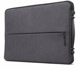 Lenovo Laptop Urban Sleeve Case 14 čierna / Puzdro pre notebooky 14 (GX40Z50941)