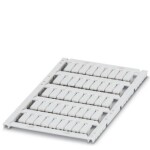 Conductor marking collar UCT-WMS 4,7 (12X5,5) 0828571 Phoenix Contact; 0828571