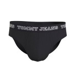 Pánske nohavičky 3Pack UM0UM02849-0V3 - Tommy Hilfiger M