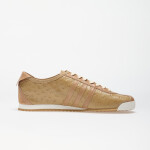 Tenisky adidas Italia 60S Made In Italy Cardboard/ Brndes/ Crew White EUR 45 1/3