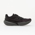 Tenisky New Balance Fuel Cell Rebel v5 Black/ Castlerock/ Black Cement Lo5 EUR 40.5