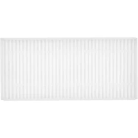 Sencor SRX 9304 / HEPA filter pre Sencor SRV 93xx (8590669345892)