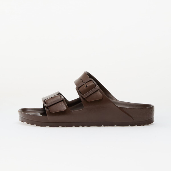 Tenisky Birkenstock Arizona EVA Roast EUR 38