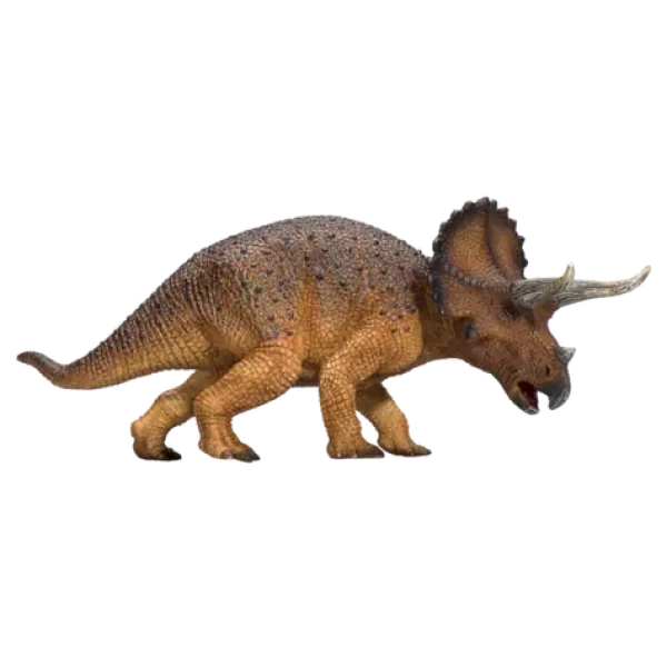 Mojo Animal Planet Triceratops veľký