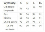 Dámské krajkové šaty pastelově růžové barvě dlouhými rukávy výstřihem model 5917737 numoco