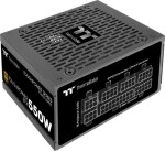 Thermaltake ToughPower SFX Gold 550W (PS-STP-0550FNFAGE-1)
