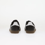 Topánky adidas Samba OG Kids Core Black/ Ftwr White/ Gum5 5.5