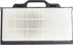 Scheppach Filter HEPA pre ASP 30 PLUS (7907709712)