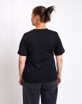 Dog Owners Club My personal servant Black S