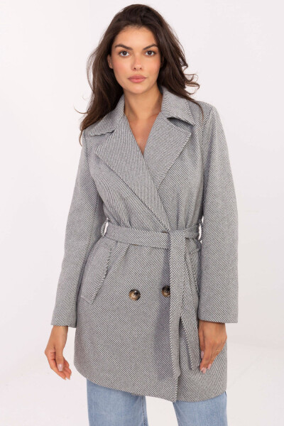 Model pneumatík 217130 Rue Paris universal