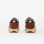 Tenisky New Balance Made in UK 1500v1 Orange/ Black EUR 40.5