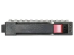 HPE MSA 200GB / SSD / 2.5" SAS 12G / Interné (K2Q45A)