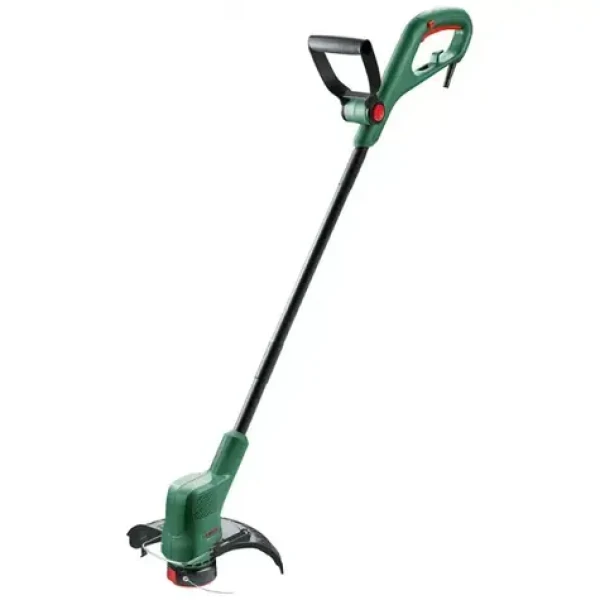 BOSCH EasyGrassCut 26 / Strunová kosačka / 280W / záber: 26 cm (06008C1J01)