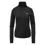 Martes Lady Lucita W Mikina 92800443070 women's XL