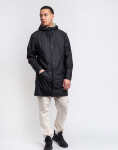 Bunda do dažďa Rains Long Jacket 12020 01