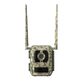 Reolink Talon T130 / outdoor kamera / 4K / LTE / PIR / microSD / IP67 (6976930227227)