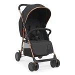 Asalvo NOVA športový kočík 0m-15kg, Golden (AS23483)