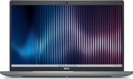 Dell Latitude 5540 i5-1335U / 8 GB / 256 GB / W11 Pro (N002L554015EMEA_VP)