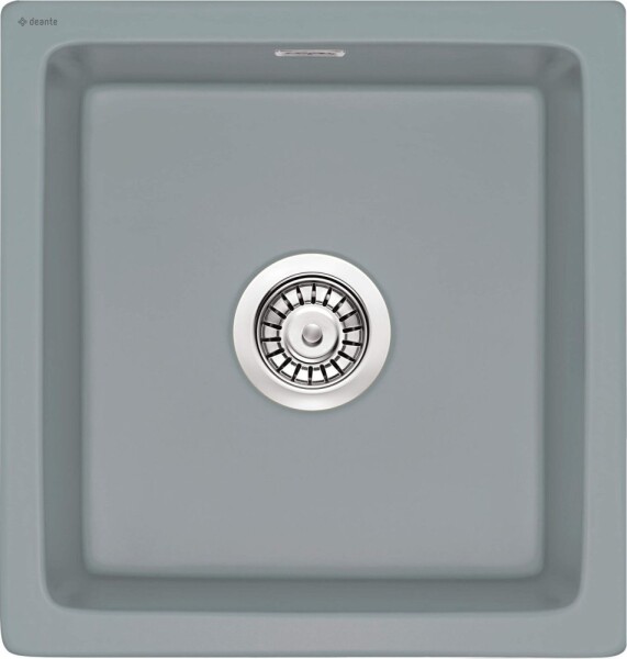 Deante SABOR ZCB_3103