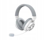 Redragon Redragon H889WG