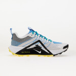 Tenisky Nike Wildhorse 10 White/ Playful Pink-Black-University Blue EUR 39