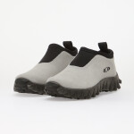 Topánky Salomon Snowclog Og Pearl Blue/ Black/ Black 8.5