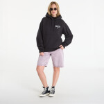 Mikina Vans Palm Drive Pullover Black L