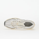 Tenisky New Balance 530 Silver Metallic EUR 37.5