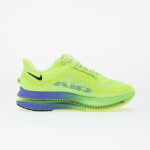 Tenisky Nike Pegasus Premium Volt Ice/ Black Spruce-Lime Blast EUR 43