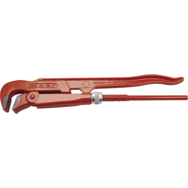 VBW 87110010 trubkový kľúč; 87110010