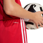 Šortky adidas Squadra 25 Jr JN5456 152CM