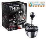Thrustmaster TH8A 4060059