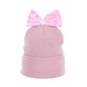 Dámska Art Of Polo Hat Pink UNI