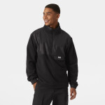 Helly Hansen YU 1/2 Zip Fleece M 53779 991 2XL