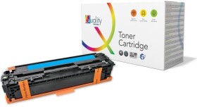 Quality Imaging Cyan (QI-HP1012C)