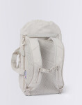 Pinqponq Blok Medium Cliff Beige