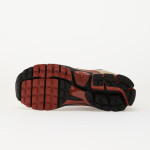 Tenisky Nike Zoom Vomero 5 Desert Khaki/ Black-Lt Orewood Brn EUR 44