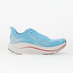 Tenisky Hoka® W Clifton 10 Soaring Blue/ Frost EUR 41 1/3