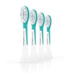 Philips HX6044/33 For Kids Sonicare