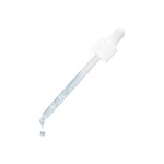 SKINEXPERT BY DR. MAX® Hyaluronic acid, Kyselina Hyalurónová 100 ml/kvapky