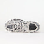 Tenisky Nike P-6000 Vast Grey/ Dark Raisin-Metallic Silver EUR 10.5