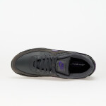 Tenisky Nike Air Max 90 Iron Grey/ Wild Grape-Black-White EUR 40