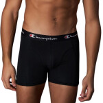 Boxerky Champion M U20001 KK002 S