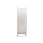 PP filament prírodný polypropylen 1,75 mm Fiberlogy 750 g