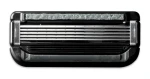 KAI AUGER / Holiaca hlavica / pre strojček GA-0088 / 5 čepieľok / 8 ks (GA-0090)