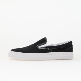 Tenisky Converse Cons One Star Cc Slip Pro Black/ White/ White EUR 38