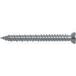 Fischer 532932 Windowframe screw 7.5 mm 112 mm ITX 100 ks; 532932
