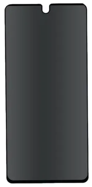 Forever Privacy Tvrdené sklo pre XIAOMI Redmi Note 12 4G/Note 12 5G (OEM101501)